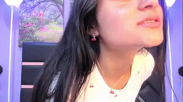 GAbrielaBotero's cam snapshot