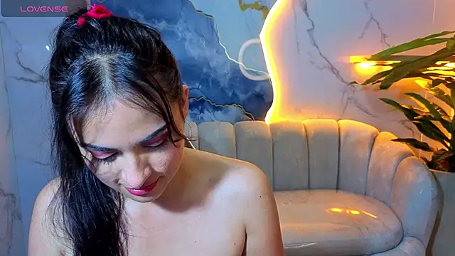 Anny_Star_Tx's cam snapshot