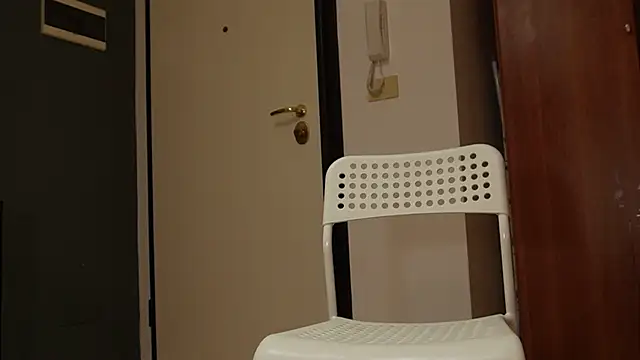 Babemonsterr live sex cam