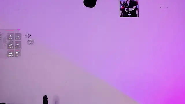 Maggie_1 live sex cam