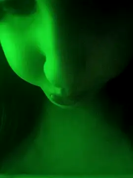 youka_tr live sex cam