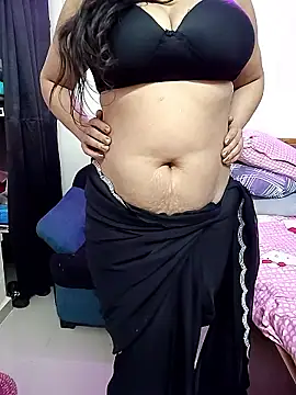 kaamuk_shweta's cam snapshot