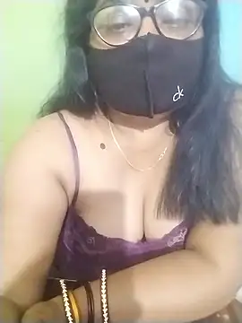 sexxyrenukaa's cam snapshot