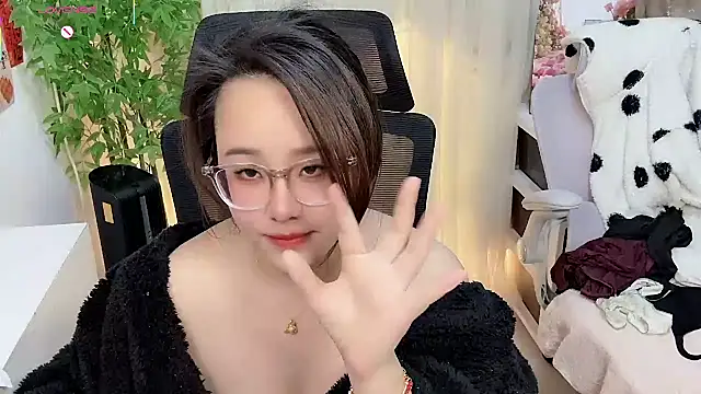 NEWONETO live sex cam