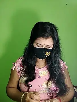 Priya-das's cam snapshot