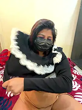 Payal_agarwal's cam snapshot