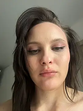 tillama's cam snapshot