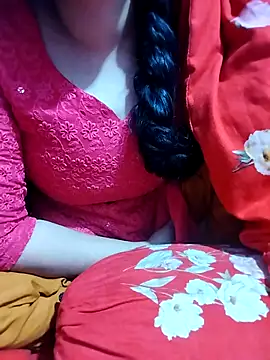 hottyrose69's cam snapshot