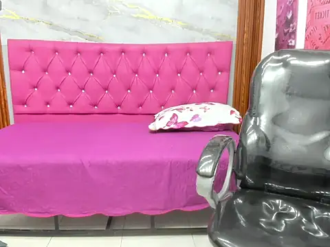 Paris_rivas live sex cam