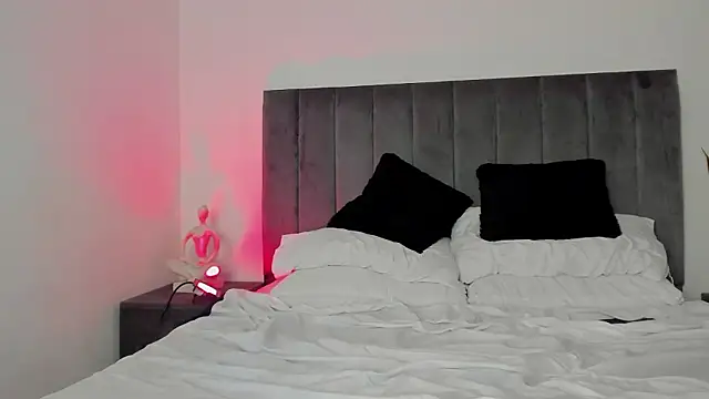 RedNDizzy's cam snapshot