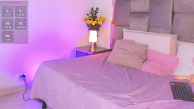 mia_ebony_ live sex cam