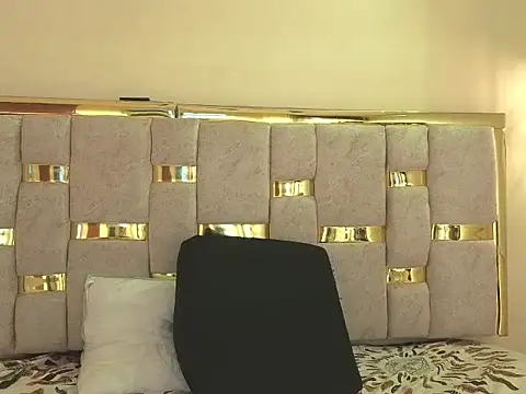 Andry_will's cam snapshot