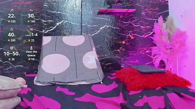 samhanta_sexx's cam snapshot