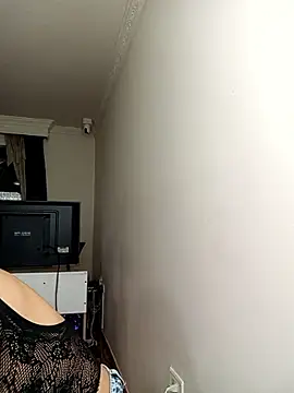 Valen_Sm's cam snapshot