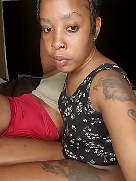 I-am-iconic live sex cam