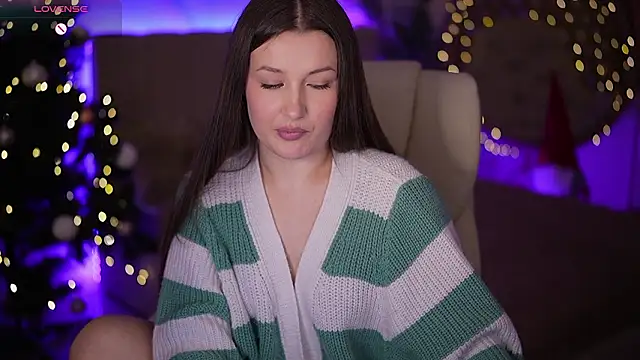 OneLaya live sex cam