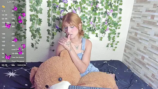 Amy_Moonlight live sex cam