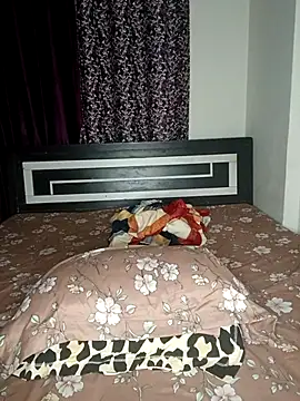 shilpa-singh live sex cam