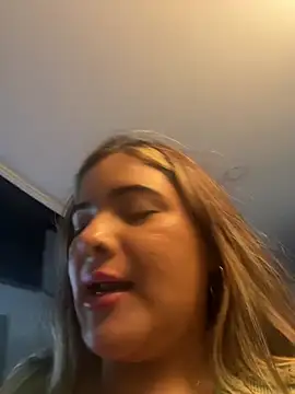 EVELIN_MASON live sex cam