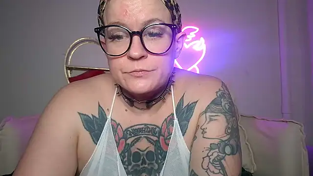 quinnmariexo's cam snapshot