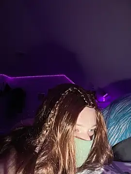 Lola1805's cam snapshot