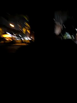 camiysebas21 live sex cam