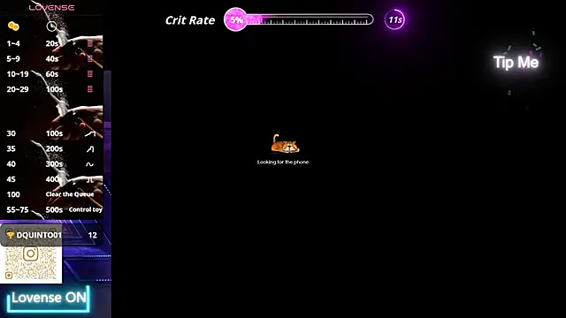 chanentino2 live sex cam