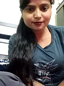 Hot-Pooja25's cam snapshot