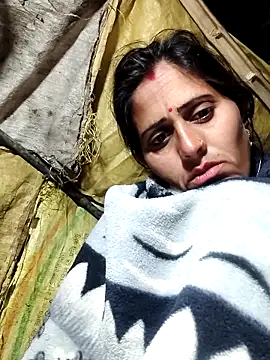 Bhavna8080's cam snapshot