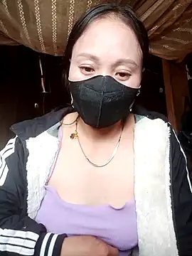 Piu_18's cam snapshot