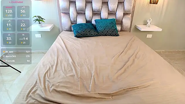 Rashid_Farah111's cam snapshot