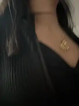 _Queen_love2's cam snapshot