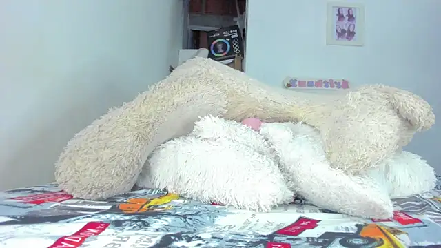 briitany_hot live sex cam