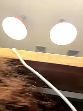 Katee_Jones live sex cam