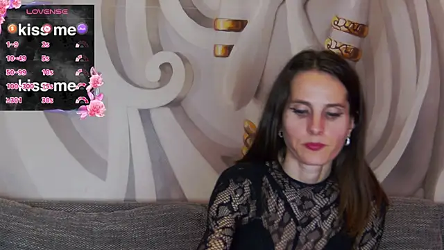 hailey_peach live sex cam