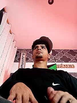 317894's cam snapshot