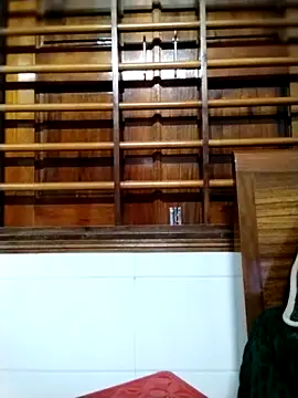 Mlemmz's cam snapshot