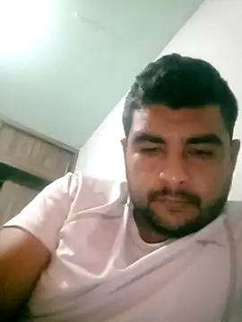 Yerackhip's cam snapshot