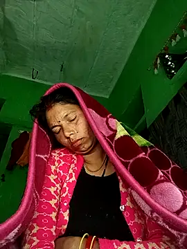 Yt_krishna's cam snapshot