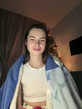 Rita6529's cam snapshot