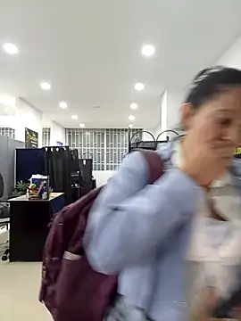 SAMMY_30- live sex cam