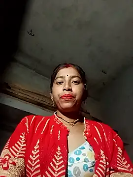 Punam_jatt's cam snapshot