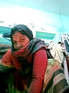 Rajnilodhi4788's cam snapshot