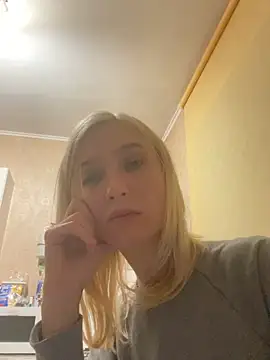 AngelJeni's cam snapshot