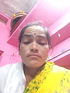 Sonam15884's cam snapshot