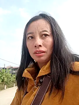 kaia-cam's cam snapshot