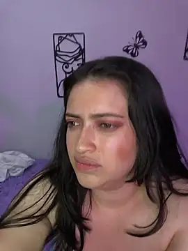 By_Lia's cam snapshot