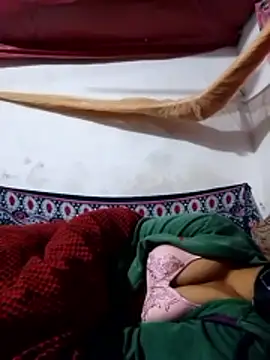 Hot_Sweeti's cam snapshot