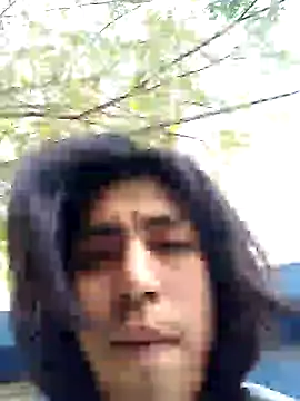 AlexAlejandro13's cam snapshot