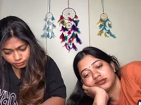 HoleyCoupon's cam snapshot